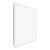 Ledvance panel LED VALUE 60x60 36W 4000K 4058075392380