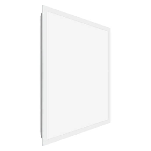 Ledvance panel LED VALUE 60x60 36W 4000K 4058075392380