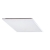 Kanlux panel LED BAREV R 36W 6060 NW 4000K 31171
