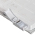 Kanlux panel LED BAREV R 36W 6060 NW 4000K 31171