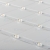 Kanlux panel LED BAREV R 36W 6060 NW 4000K 31171