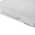 Kanlux panel LED BAREV R 36W 6060 NW 4000K 31171