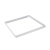 Spectrum LED - Wojnarowscy ramka do montażu opraw 60x60 ACC+035010_FRAME