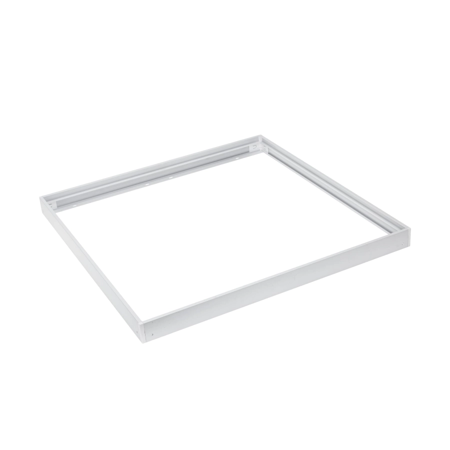 Spectrum LED - Wojnarowscy ramka do montażu opraw 60x60 ACC+035010_FRAME