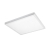 Spectrum LED - Wojnarowscy ramka do montażu opraw 60x60 ACC+035010_FRAME