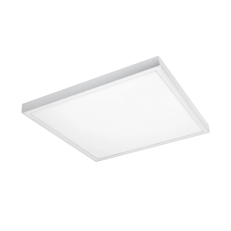 Spectrum LED - Wojnarowscy ramka do montażu opraw 60x60 ACC+035010_FRAME
