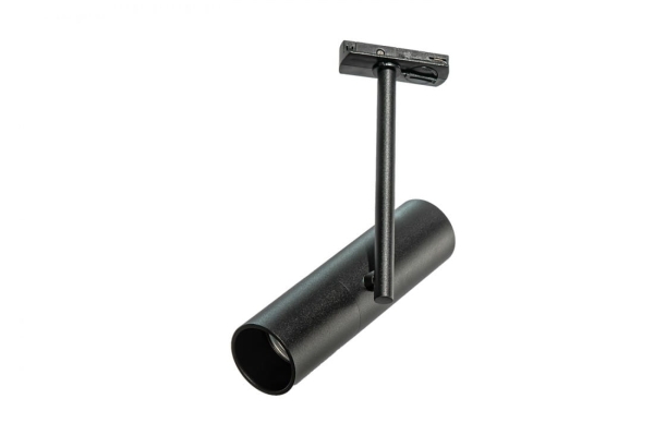 Azzardo Lolo TRACK 1 LINE 1F AZ4654