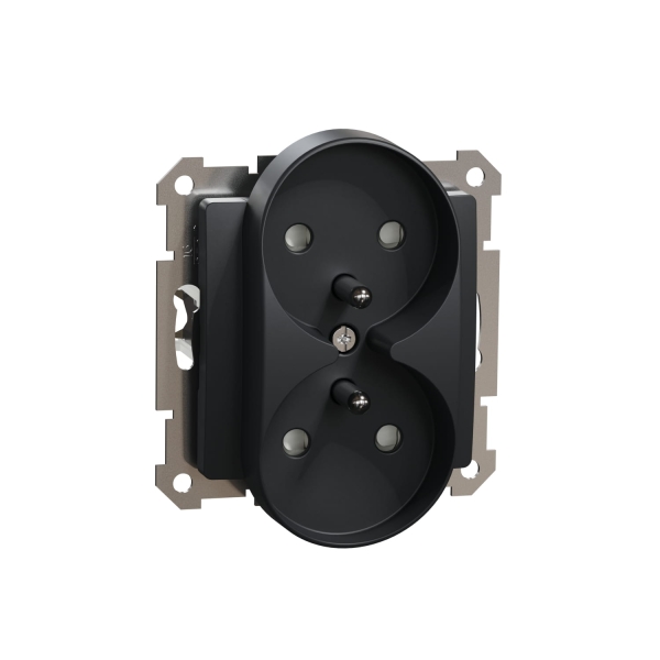 e1259ac775bf9cabff679f712f512317