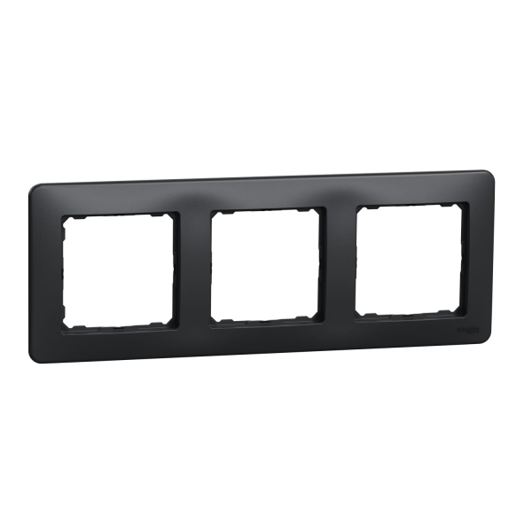 a049f6efbd7634f82b3690ef6d80d1b7