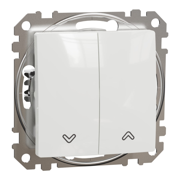 787e9aac66c519ed6af7407c0190e21e