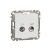 7909df185f1aae5c21a2c84ce7e485bb
