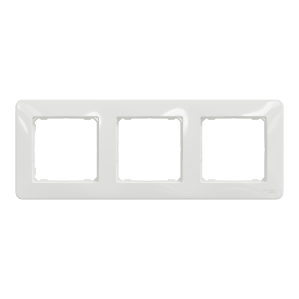 0457cfa5f24f11270af006daa4554c9a