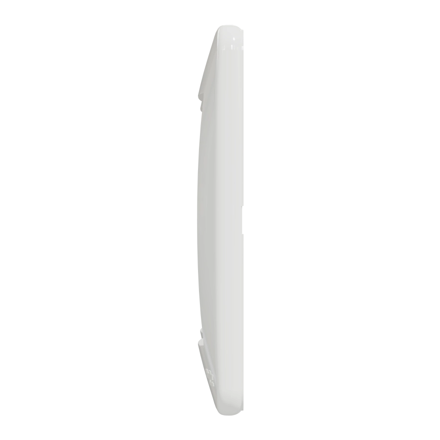 ec40f4dffa9c18c9bd2a32c4a4088f67
