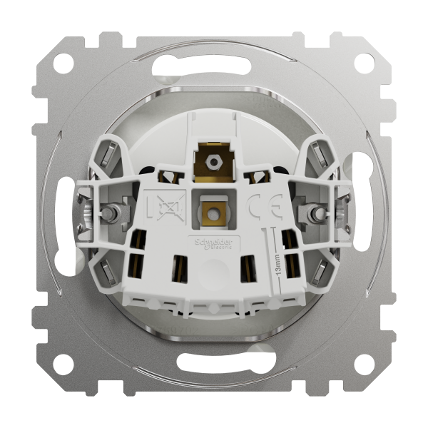 3a470cfbd9d5726327e42b0166d6b140