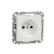 697a1603504e3e6c729e1a1bd29c6dfa