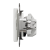 37cb26034e924c0bc967620366cb21b2