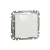 92703f69476a7386cff8d399b51fa961