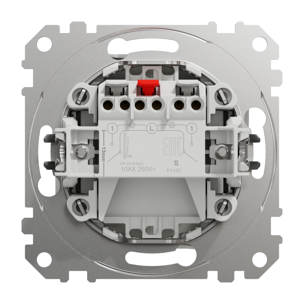 f75cbef7f15b00e6564a24ee26c27629