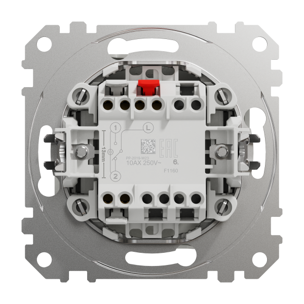 9fe49023498289750fd4b108cfbfffd1