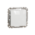 c66e2b5073220c4d849c23d0a9e238d3