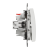 65c55179f362c742ae3f0d7e96800834