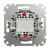 6843cff86758763e61c1beba6cdbb3f3
