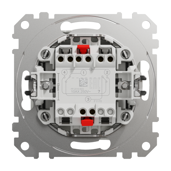 6843cff86758763e61c1beba6cdbb3f3