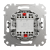 6cf24894feacfd25e90f733eeccae1ab