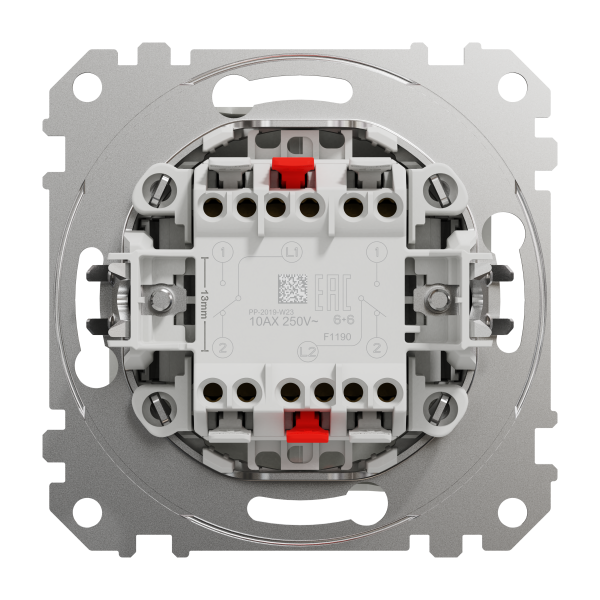 6cf24894feacfd25e90f733eeccae1ab