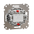 5f054e5e2c5fa53298f7808a7795da16