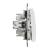 e9619517d7baf74cd7d72ffc73f56bf6