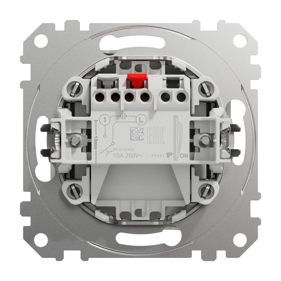 0ab64436bbb436e3f99fb90458450193