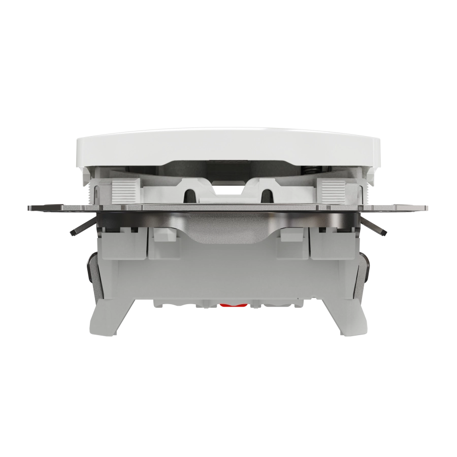 8e3e1f349c13f8664bf355896b2a388e