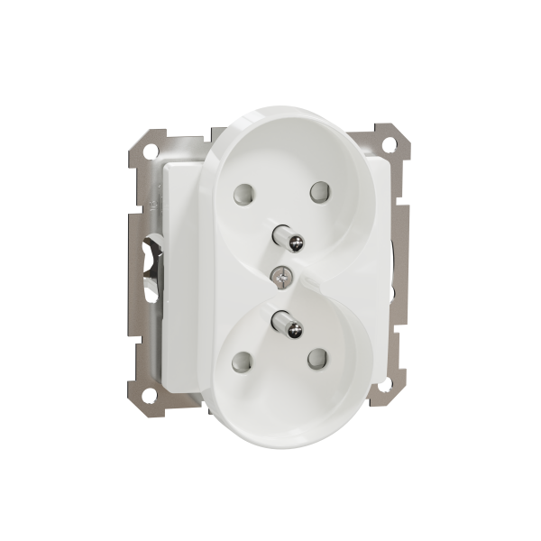 18ef46a2898e2a0306112eae7d385d86