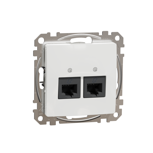 fa8043d01c86c01595f699a74998756f