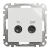 c3b7ee88e1b251acce6a3043953ea565