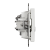f39c71544c3fabddad89ecfb1730a7af