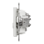 28768c027d7871b3fd753eb43728012b