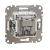 89f7d781965b13a02401f66c1ebad0a3
