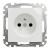 968e321c3cf5bc667eb1ca8989d8a9c5
