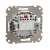 cbd97237c046f5a3fd61036f7c797eaf