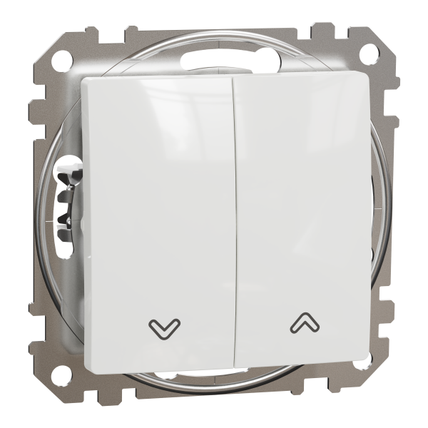 090135f4c5f5310e24a3be92b6dd989a