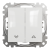 e8bfa9d48fd88dc07de61087bff6fa53