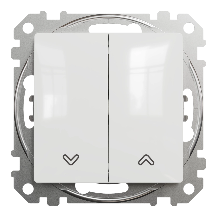 e8bfa9d48fd88dc07de61087bff6fa53