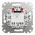 483c04e6eebe45ab8ce771e5d870a8e6
