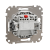 c96f73cc8f71e85520a758ac825d4b0d