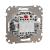 bafd445bcdbfeddceace2d2775bdfaad