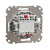 acac9f984962f7c1e9a66bfbe52d83a3