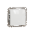 fe8e7d35b02af485a525332783f74542
