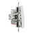 818e963d2ba4ecebb062a8e6aa3ea948